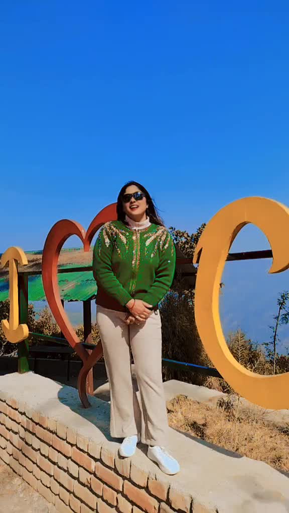 @Supriya_🌷❤️
