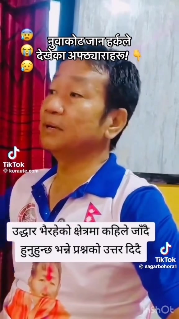 @Badri Badri