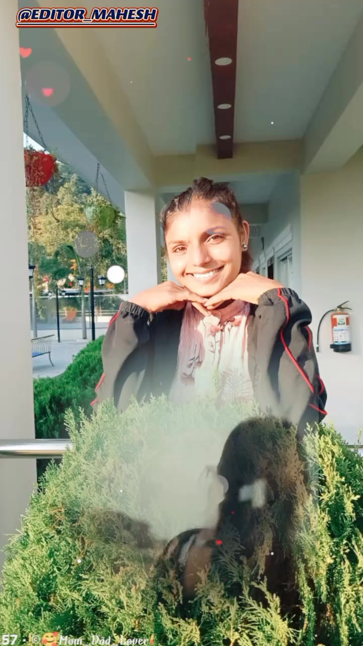 @🌺🌺Dipu❤️143🔥🔥🇳🇵🇳🇵🥀🌺