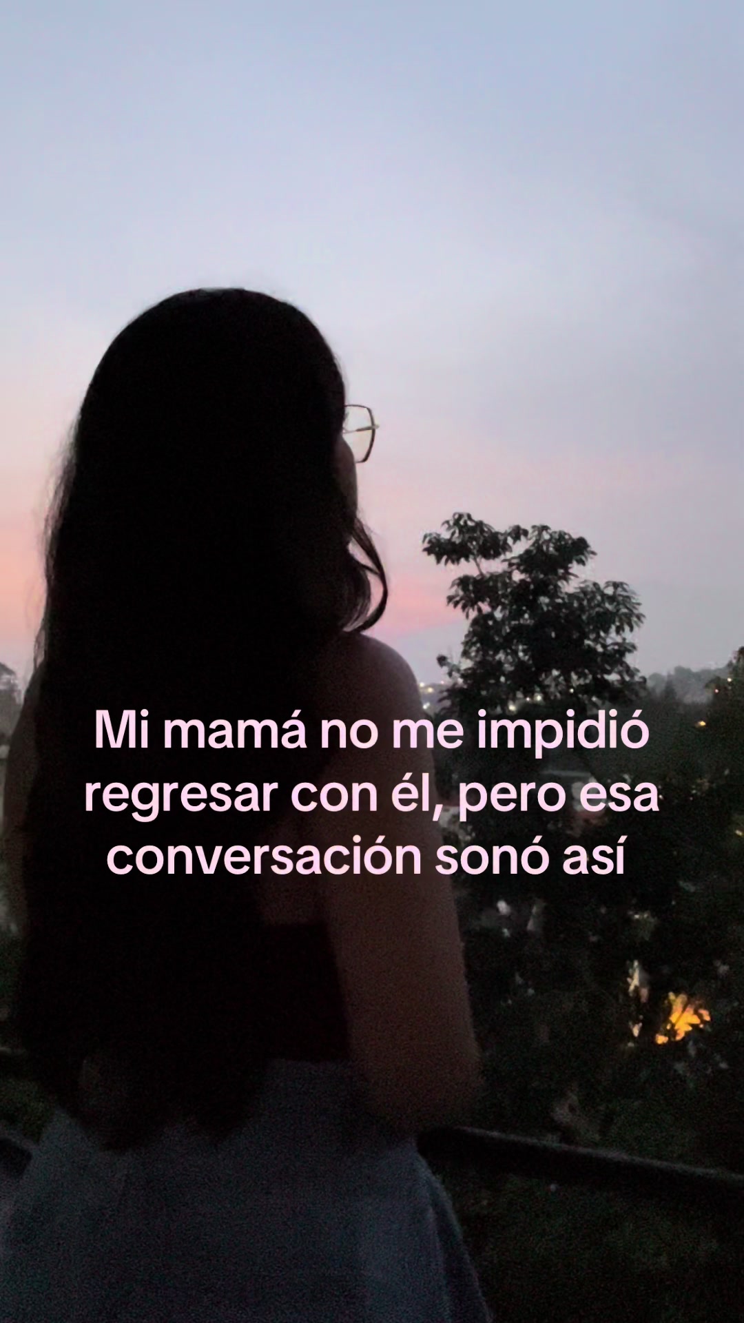 @Karem Biersack
