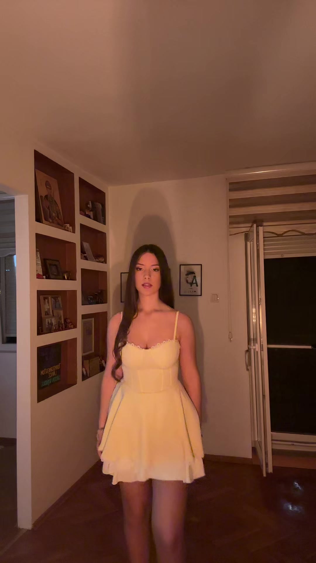 @matea