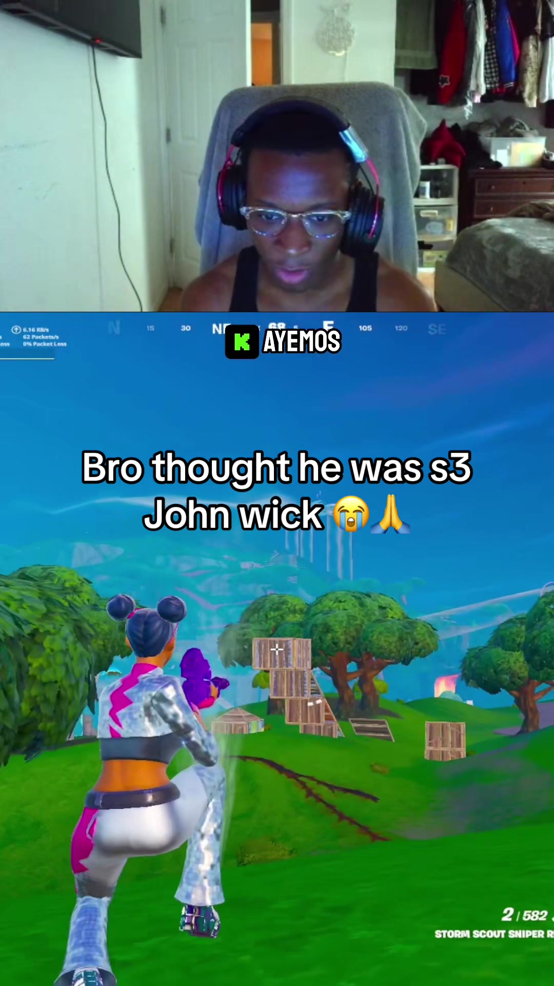 @AYE!MOS