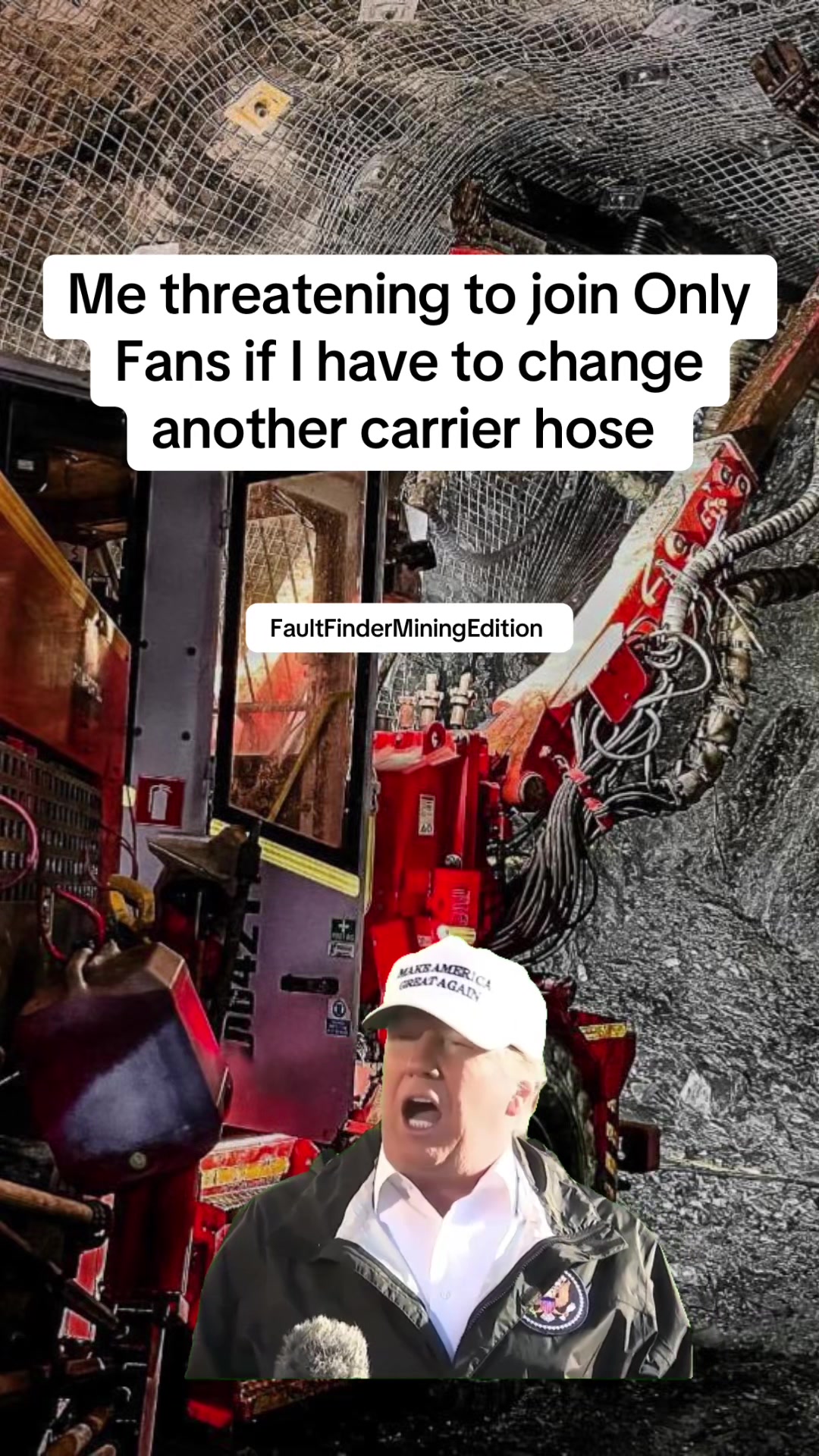 @faultfinder