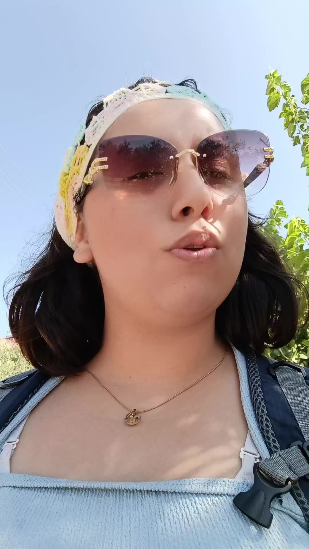 @russalatasi