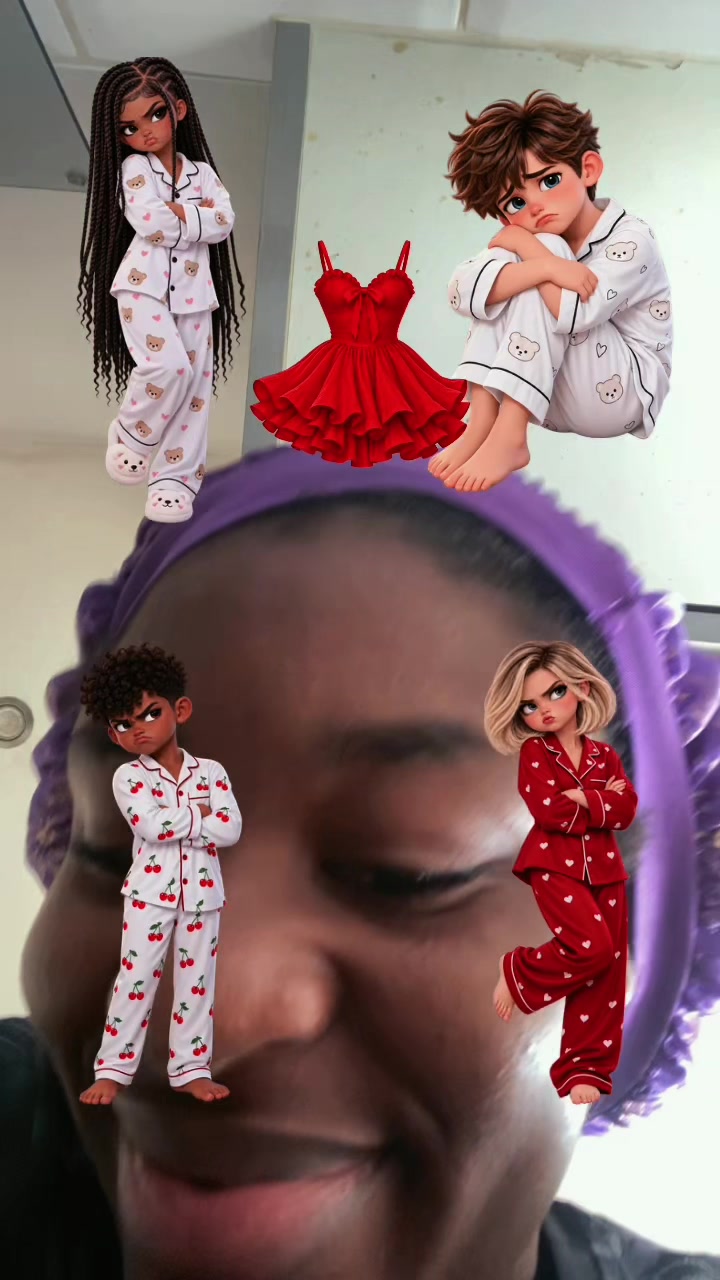 @~Itsfeyixo