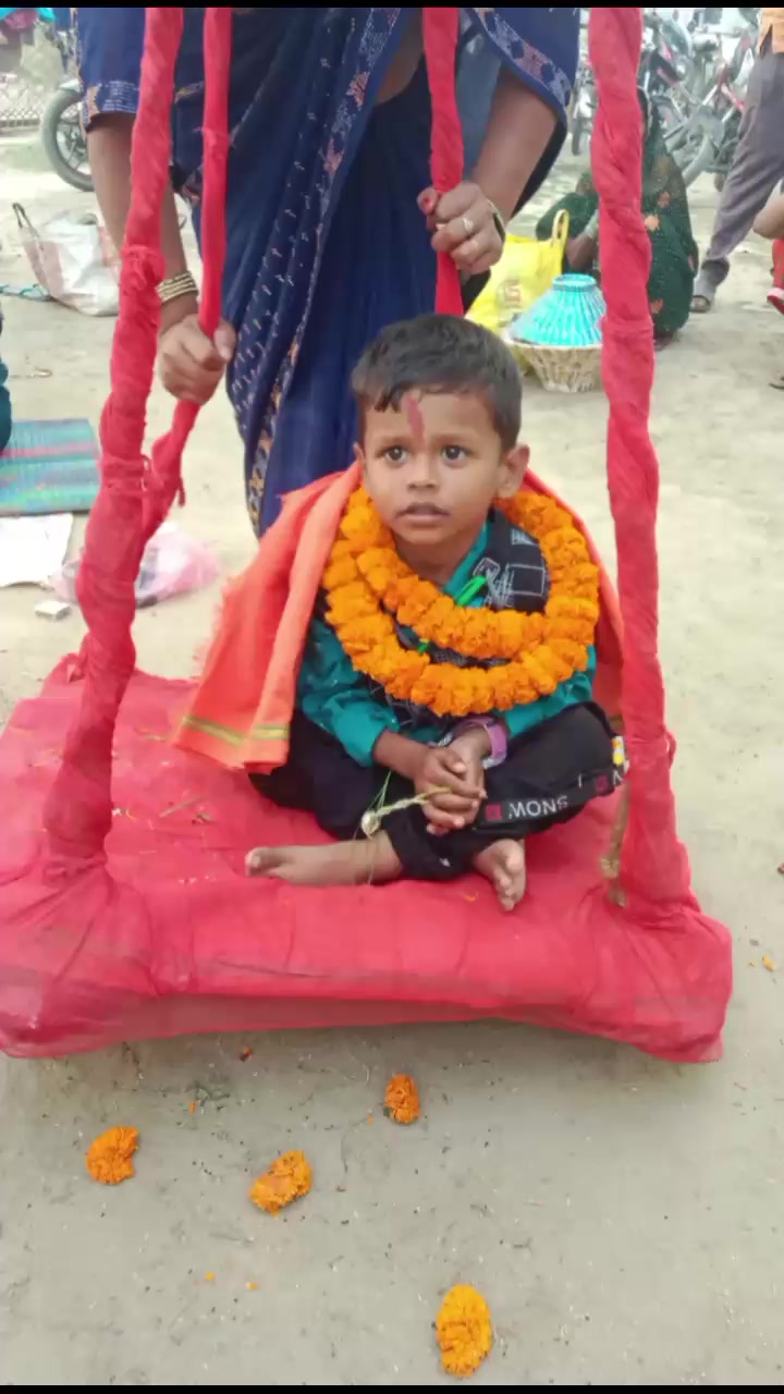 @🥷Yaduvanshi🥷