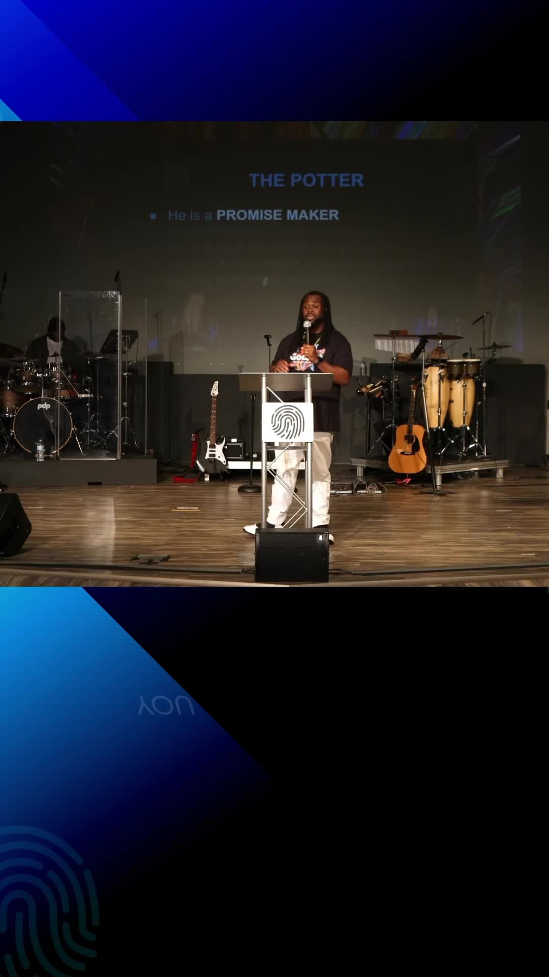 @iconchurchcc