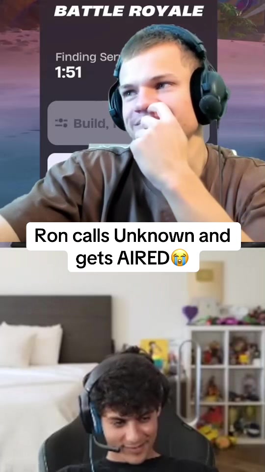 @xelioclipped