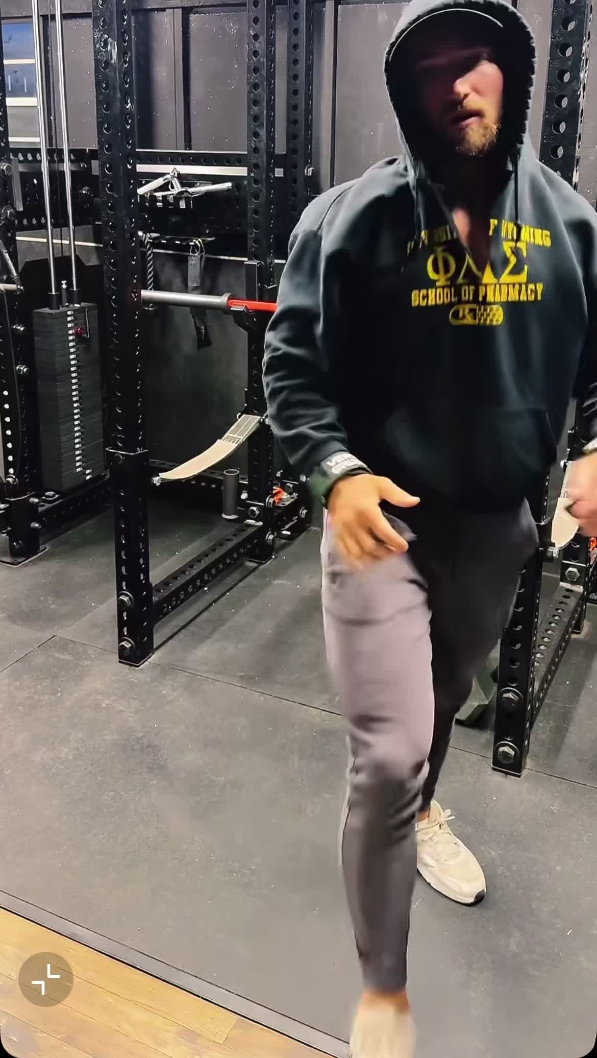 @fitnessglutes