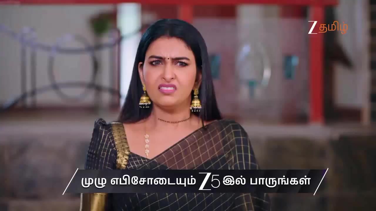 @நிவி செல்லம்