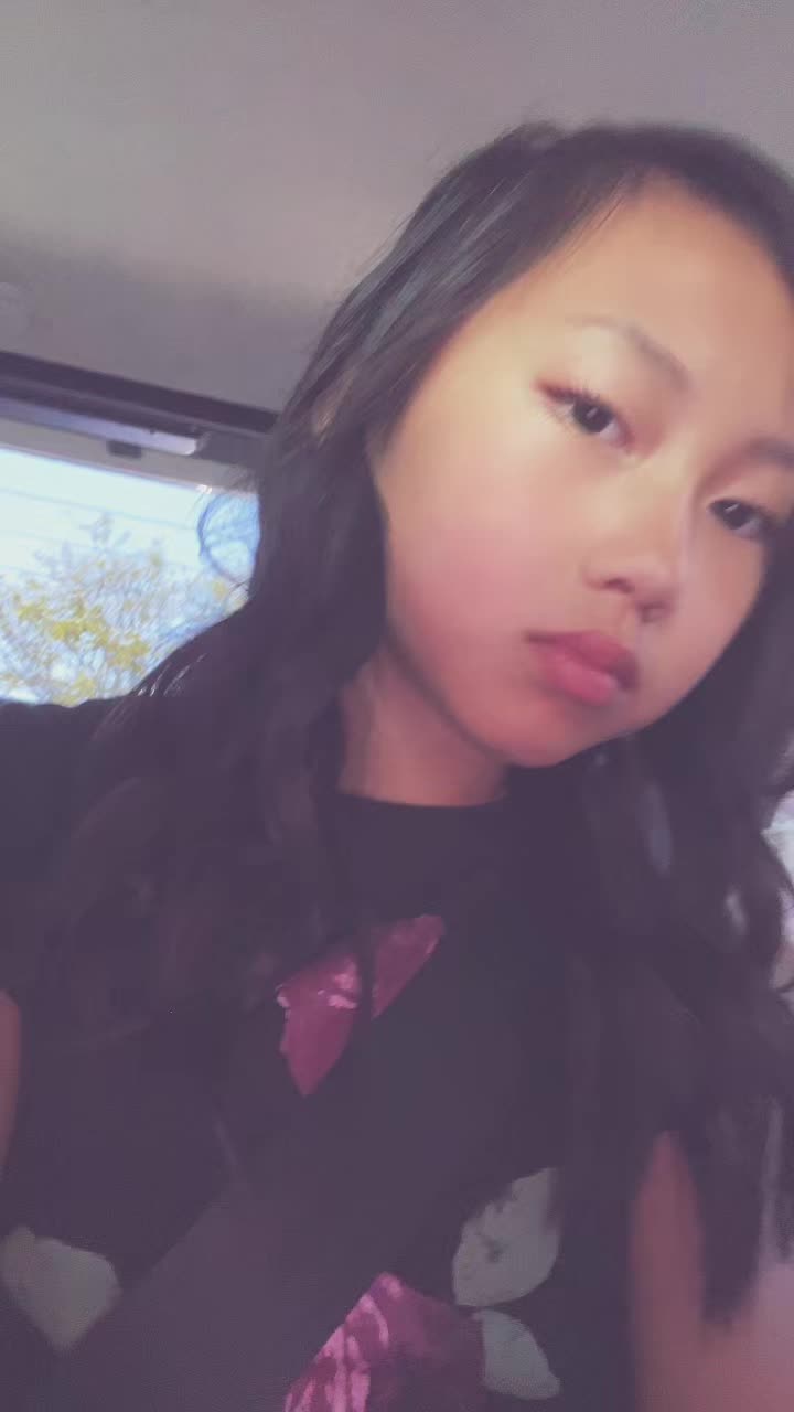 @Scarlett67