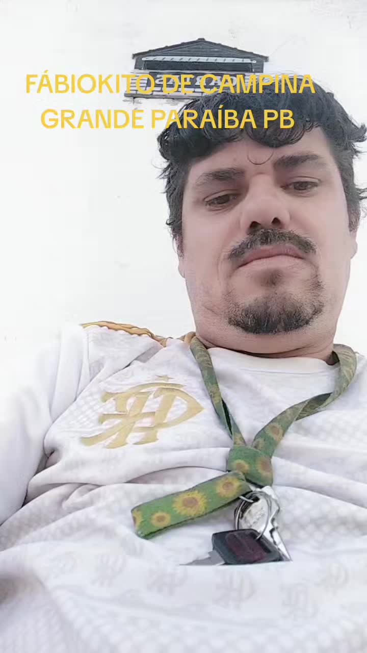 @F&Aacute;BIOKITO
