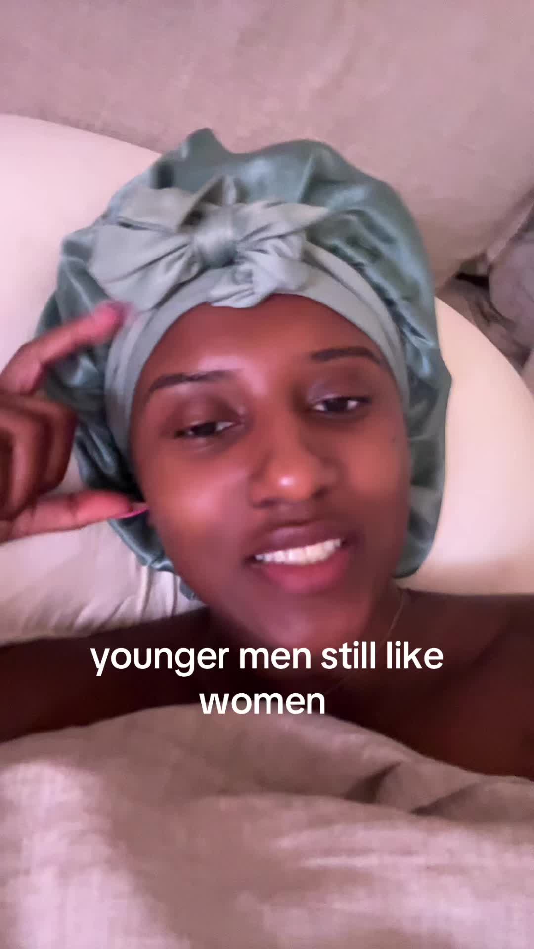 @GenaJean17