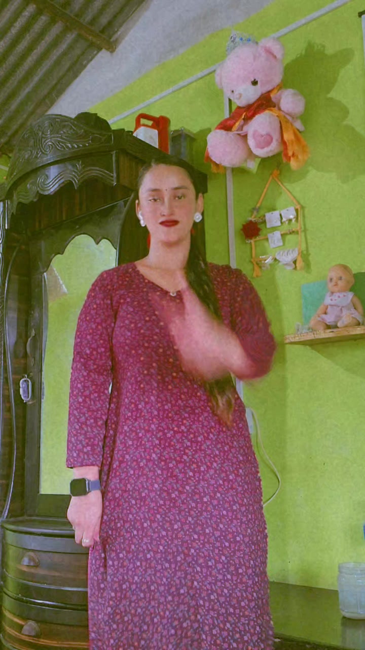@@anu _anu 💖💖❤️😘