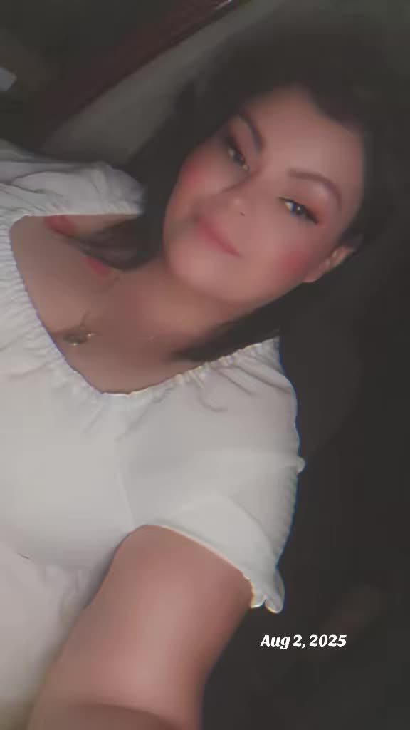 @♥️ 𝓢𝓐𝓝𝓓𝓨 ♥️
