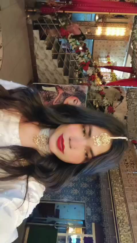 @mahnoor