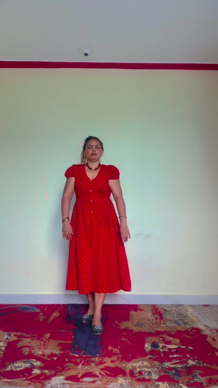 @radhika 8