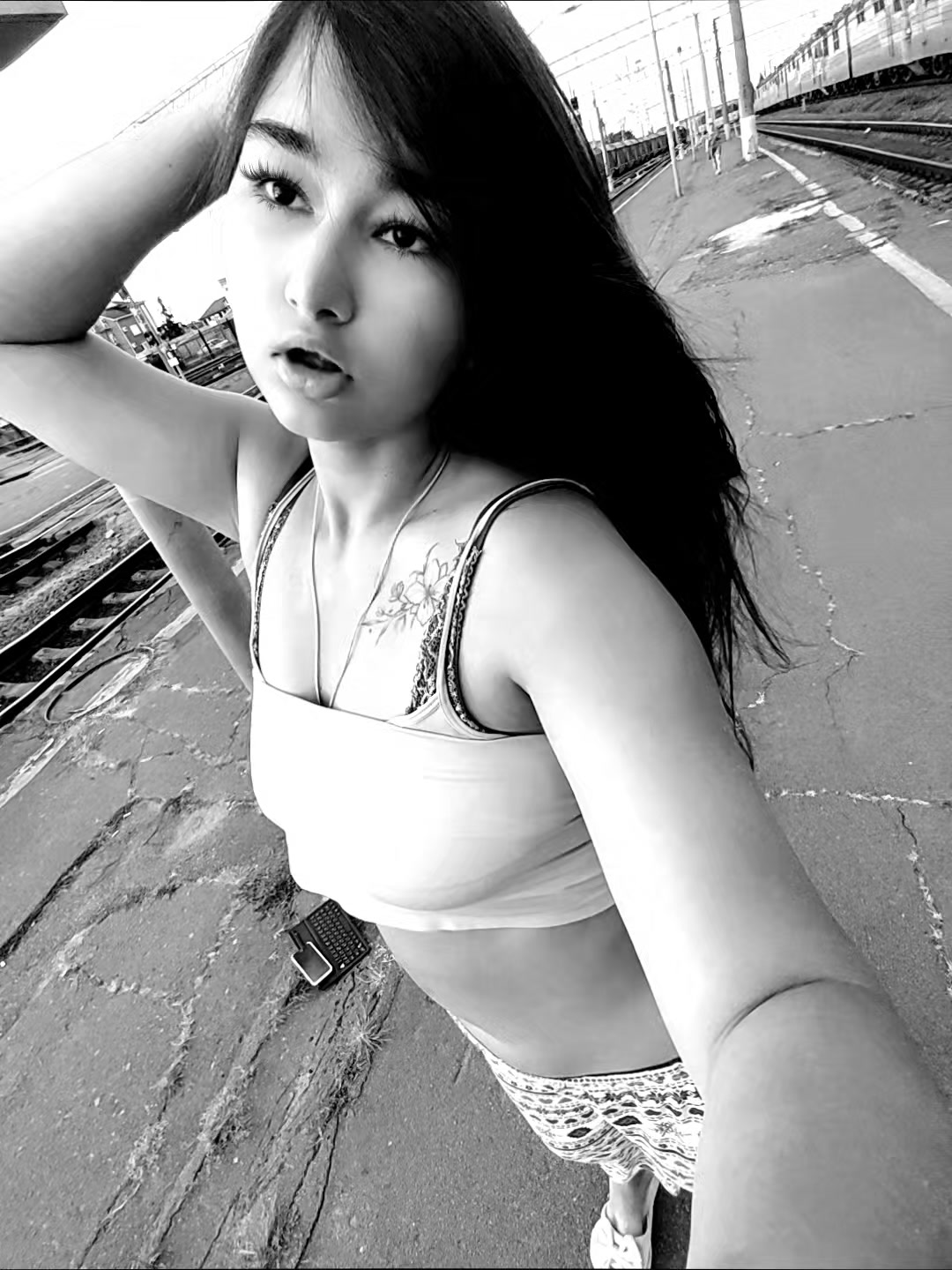 @RILRIYA