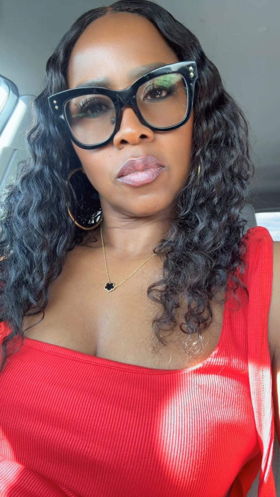 @JendtheNP 🇯🇲