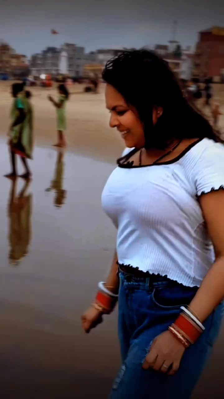 @kutty kaviya