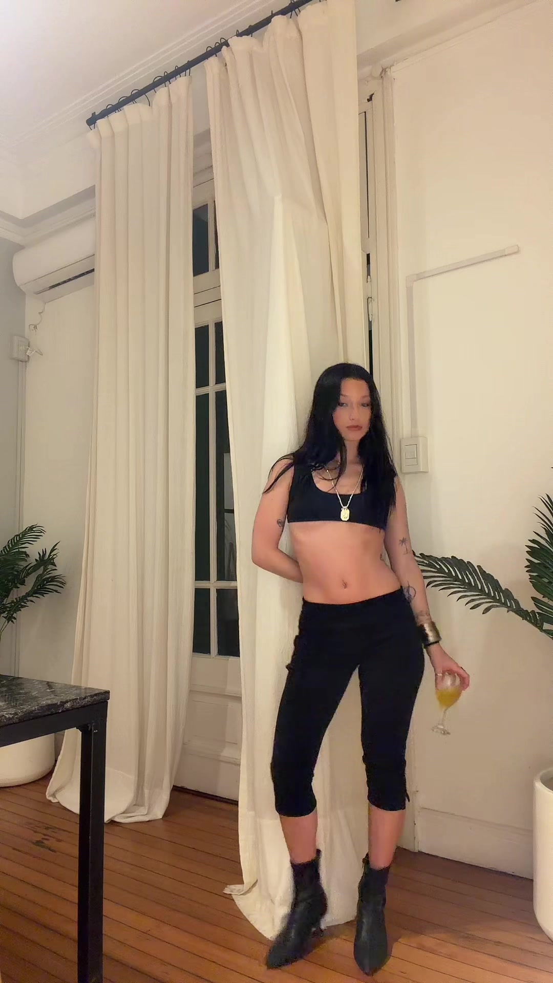 @Solecavassa