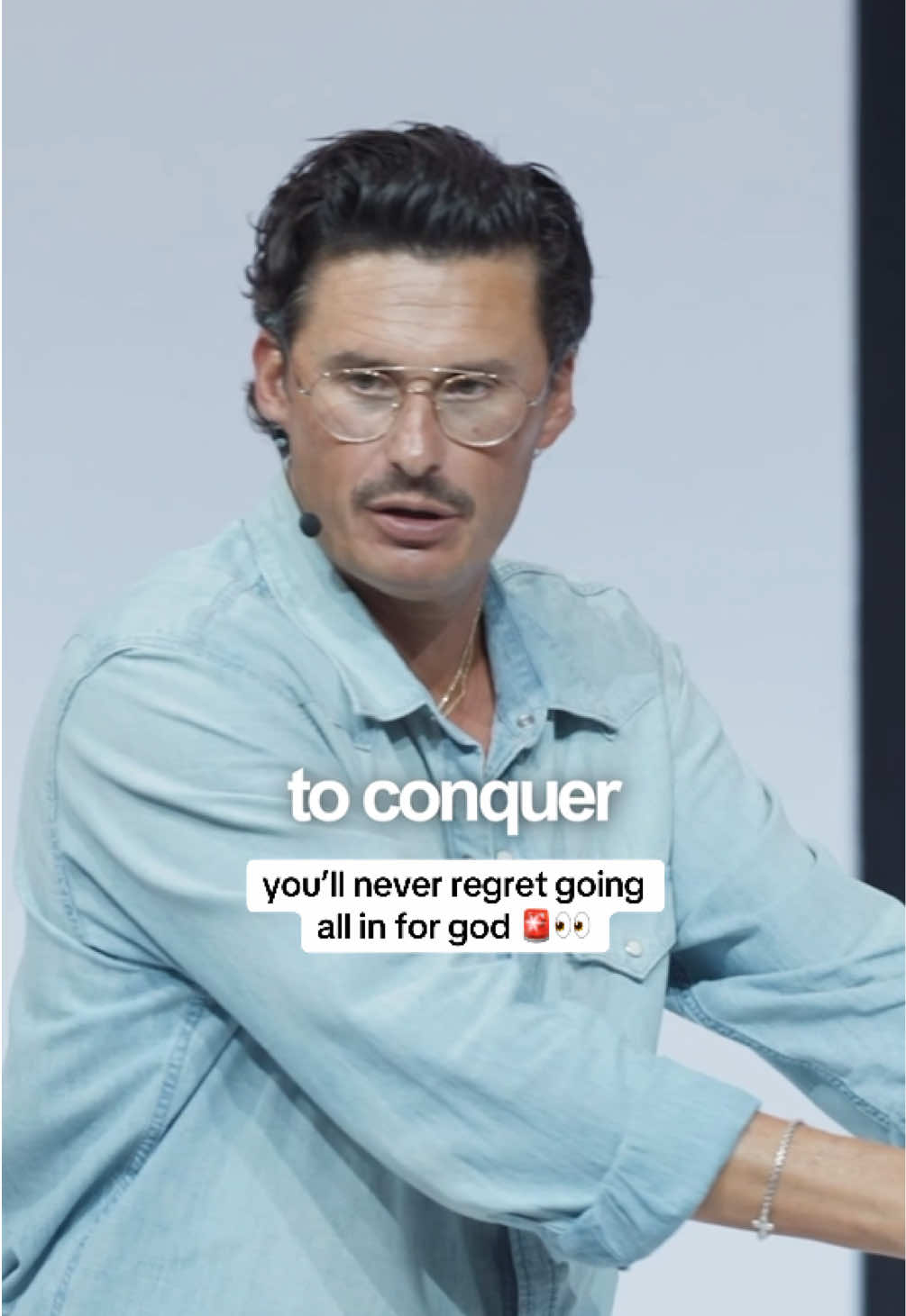@chadveach