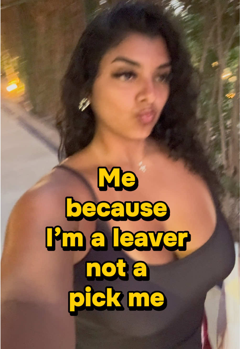 @𝓜𝓐𝓡