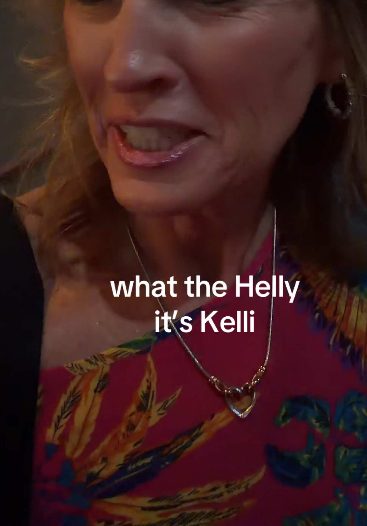 @Kelli