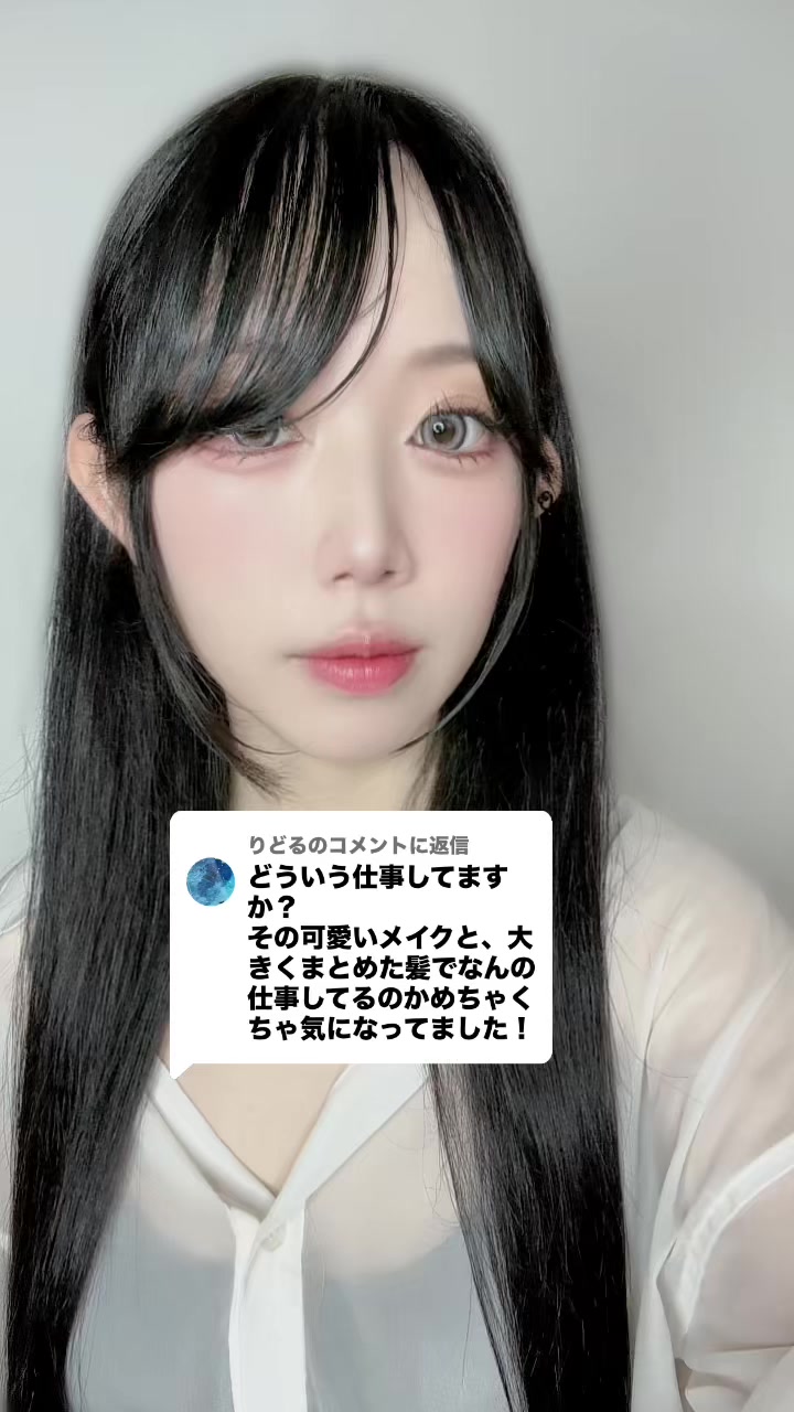 @🖤5573🖤