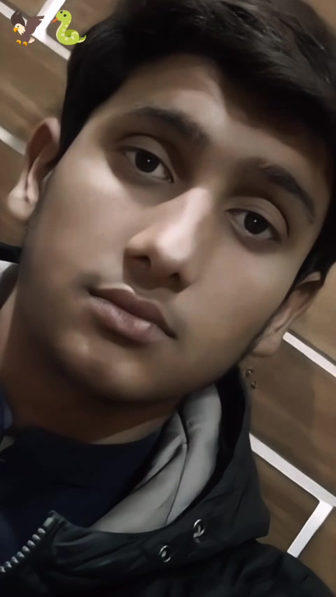 @عظیم سھو کہتے ہیں