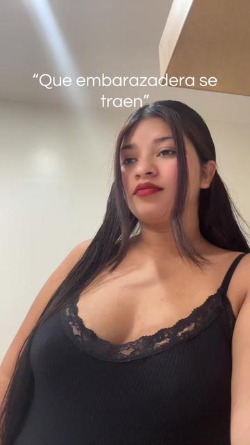 @Darlyn