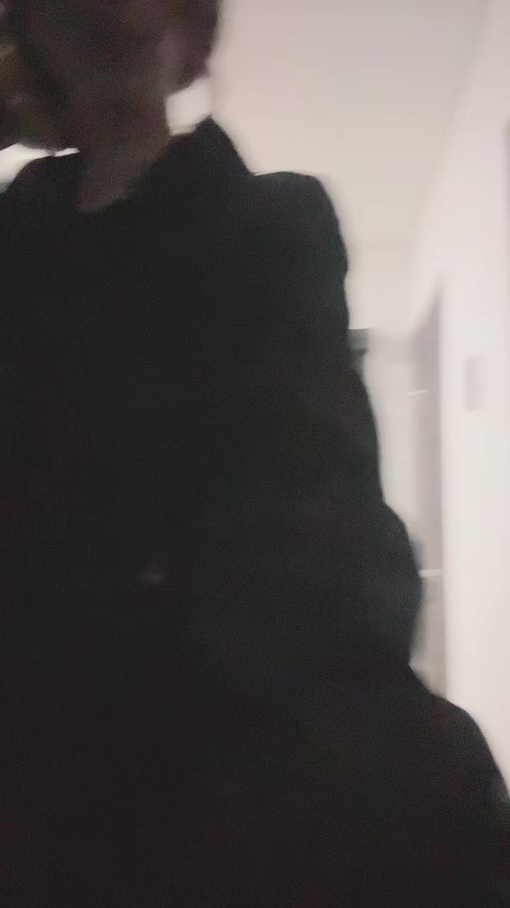 @моня‹ ࣪˖