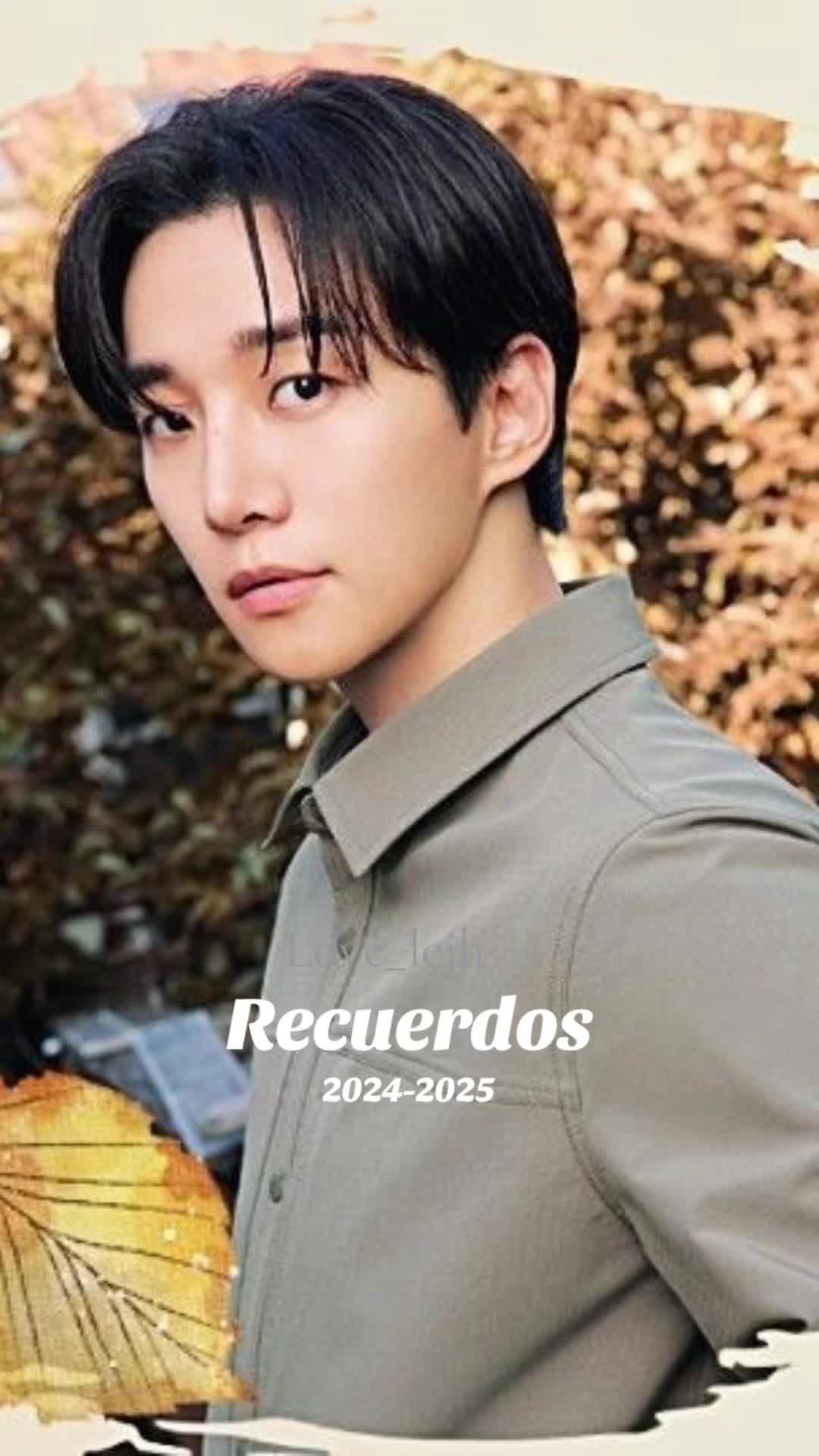 @Love_lejh