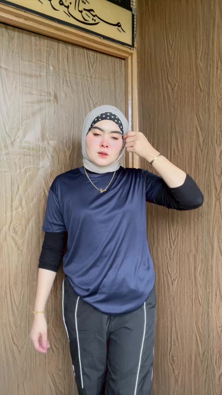 @suziaishah04