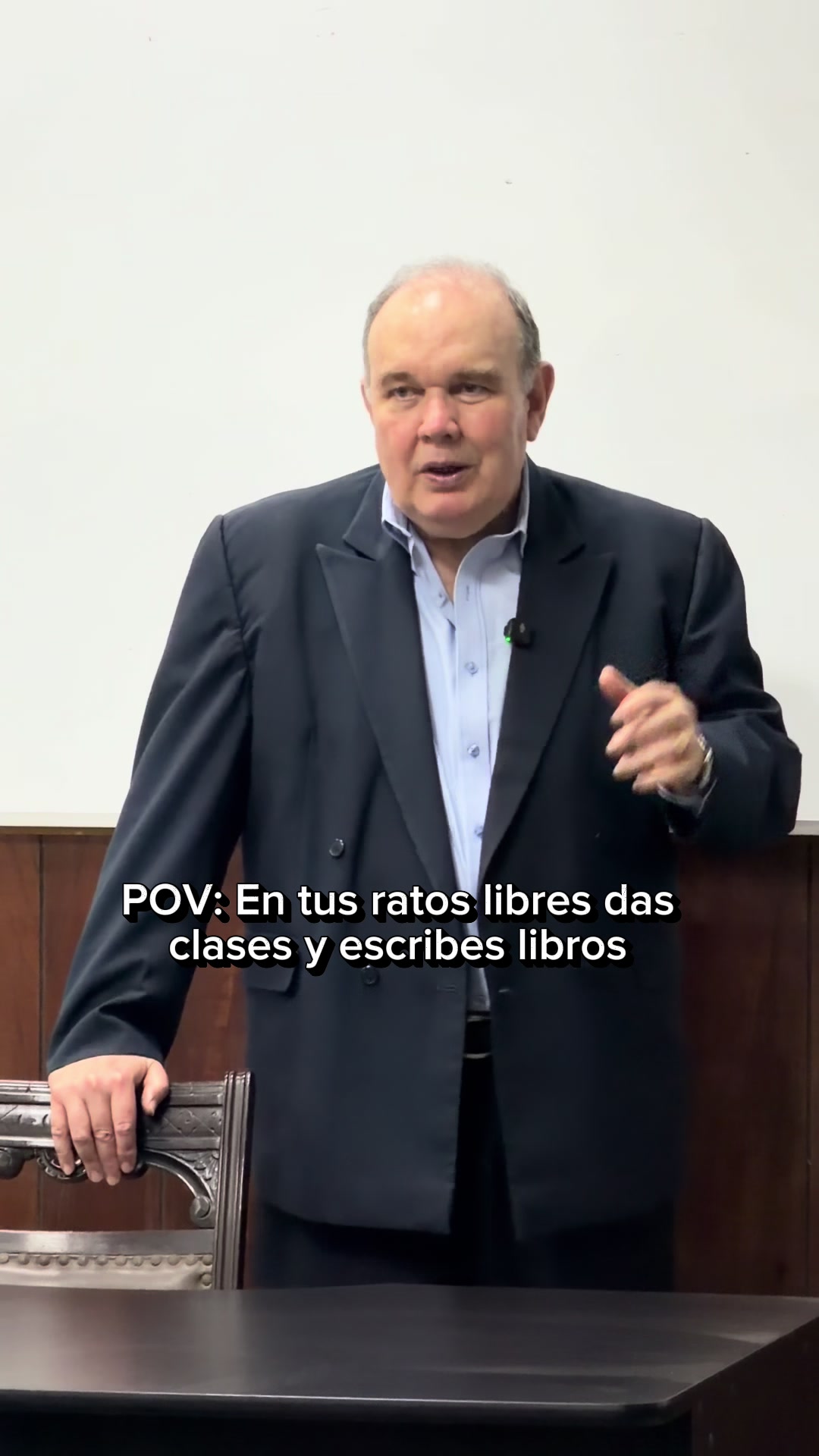 @Rafael López Aliaga
