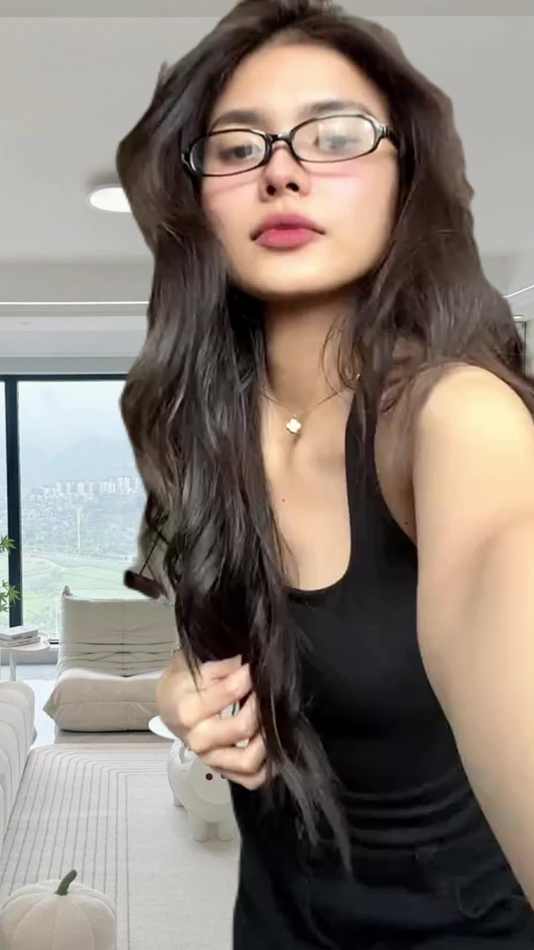 @vvxiao2