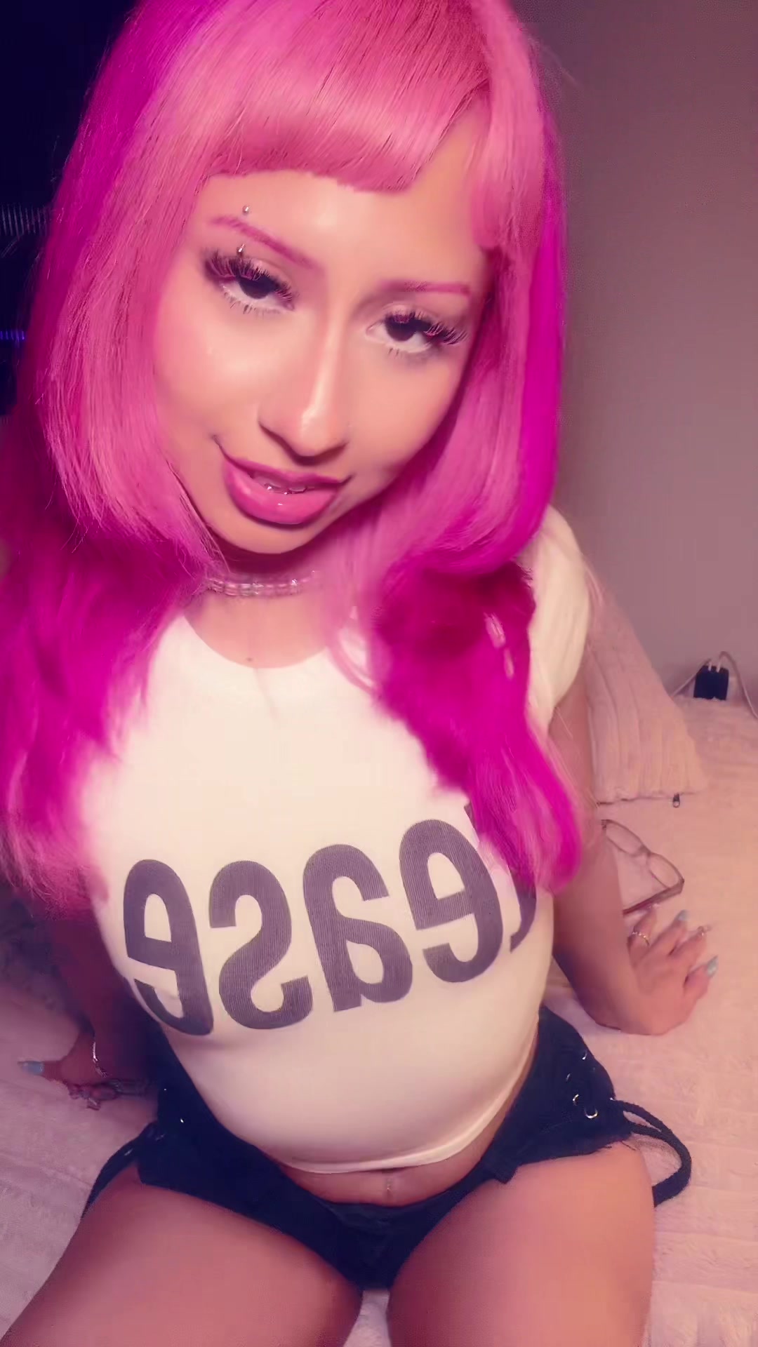 @evilallyy