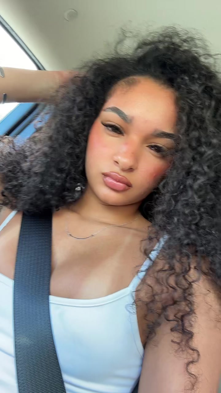 @etheralpercs