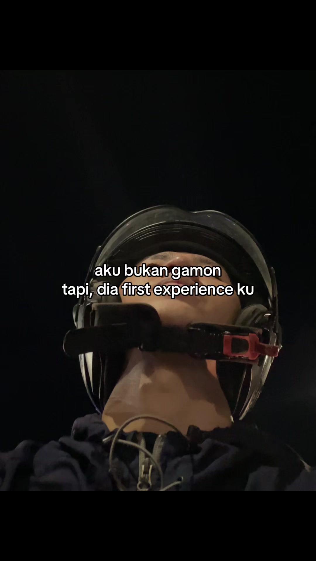 @Umar Nawir