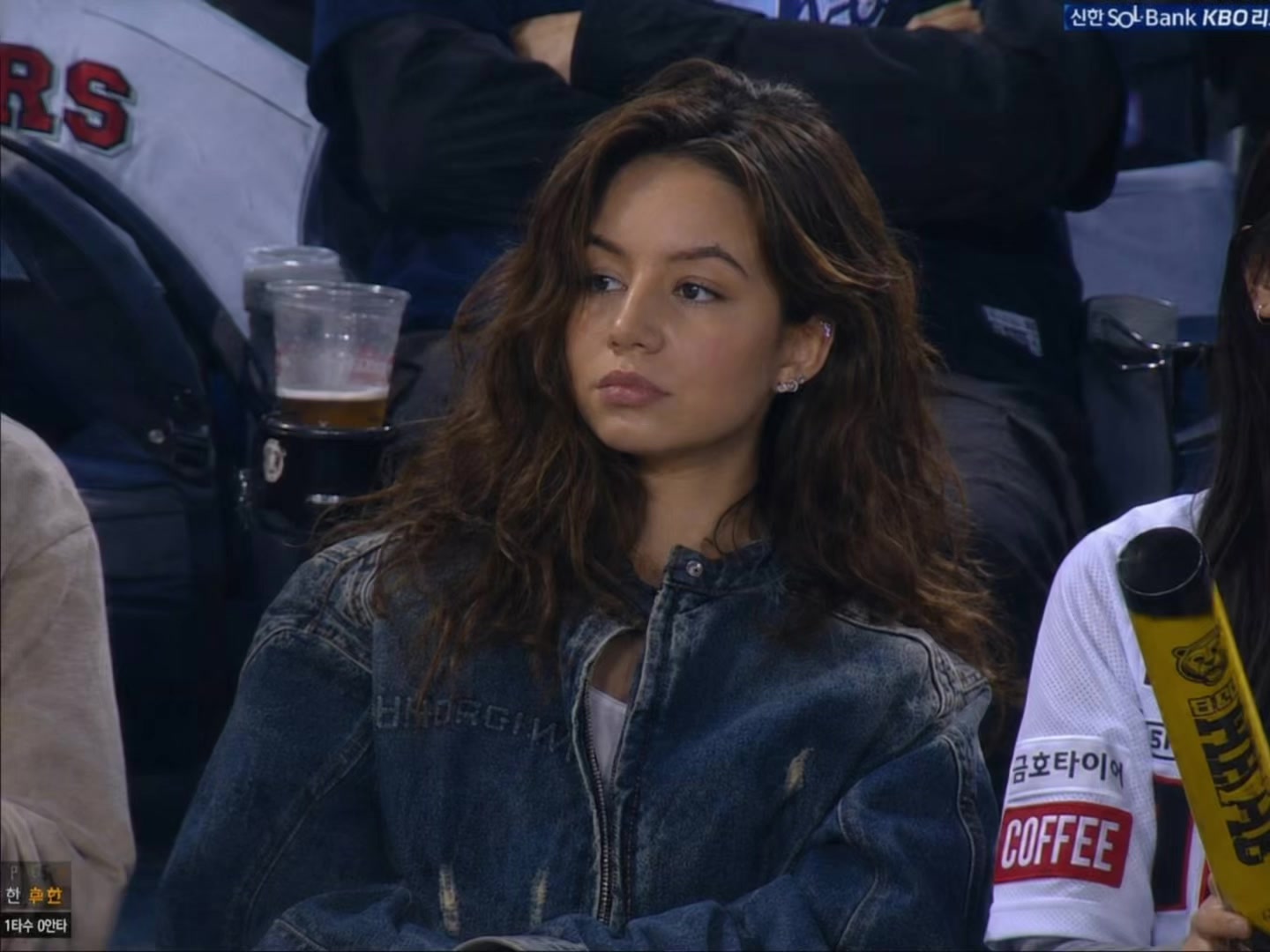 @TG: With love, Gabi