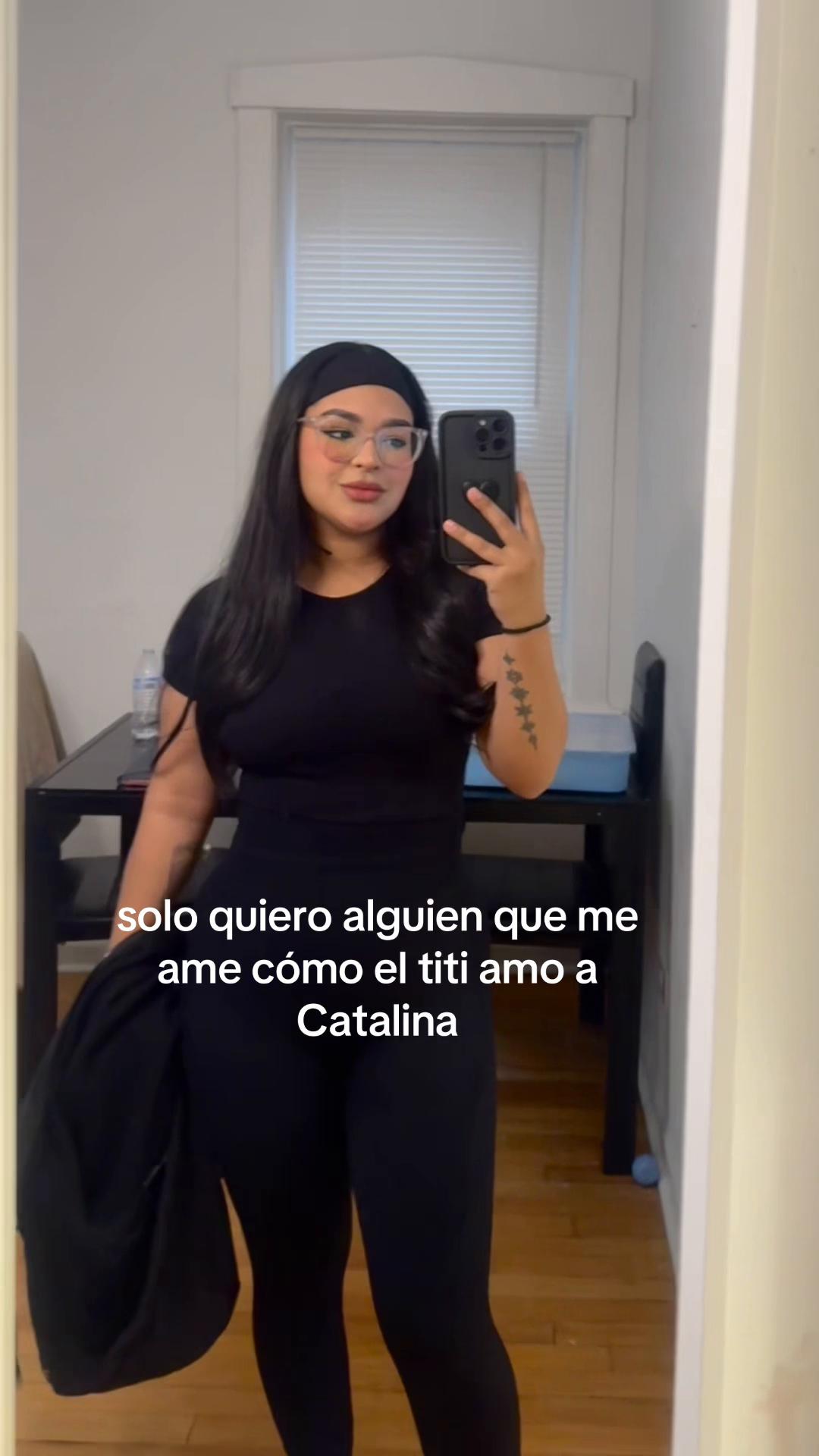 @yuje_22