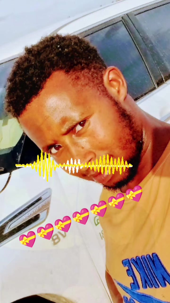 @Nuradne g