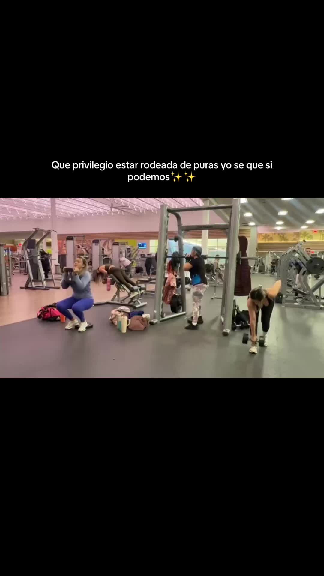 @Sandra Macias