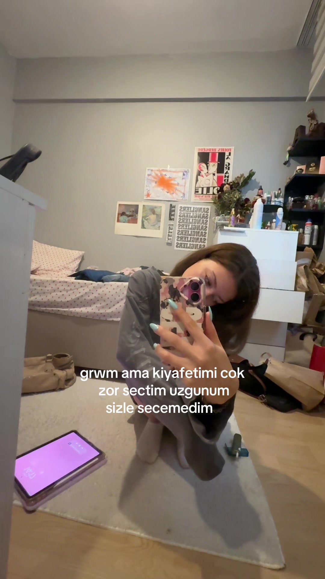 @ela💨