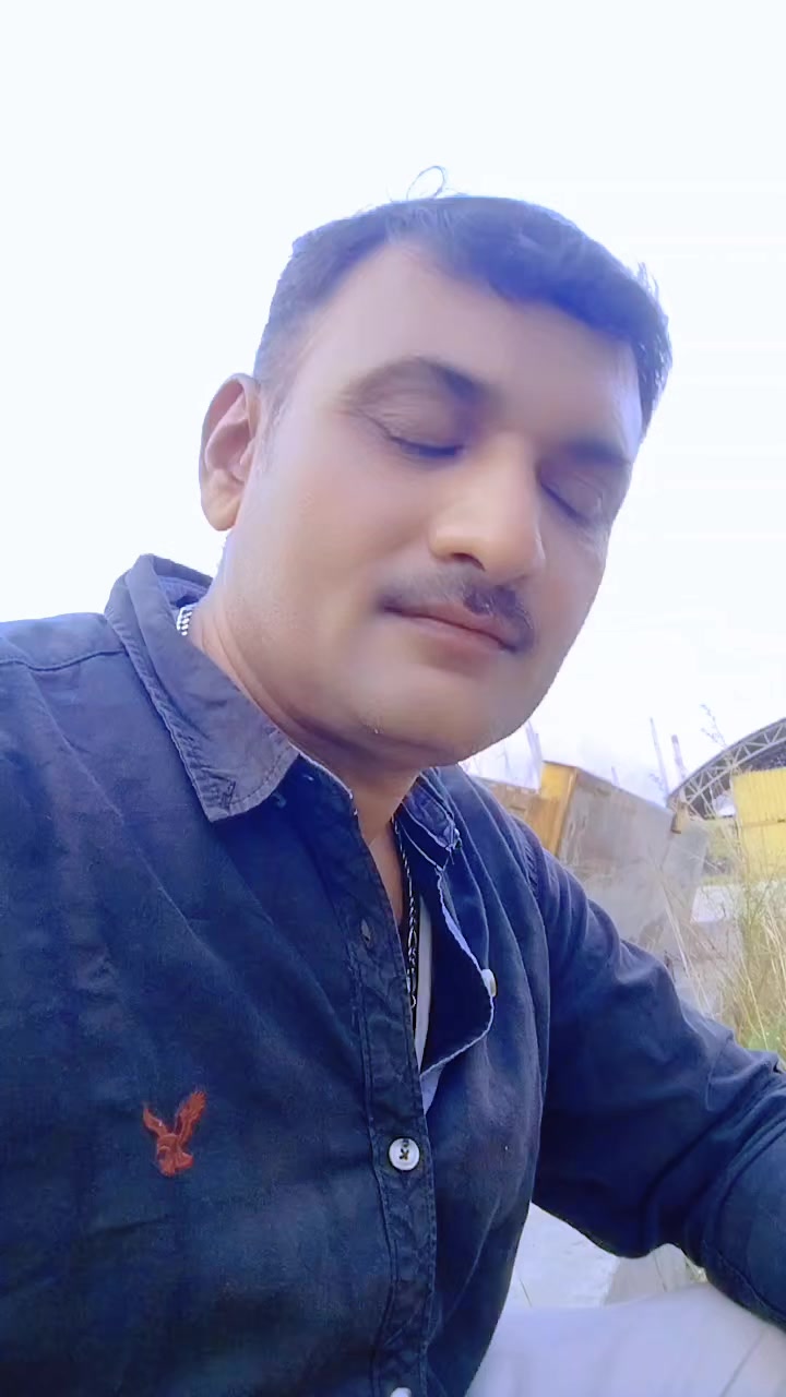 @Dil thi jamnagar  🤟