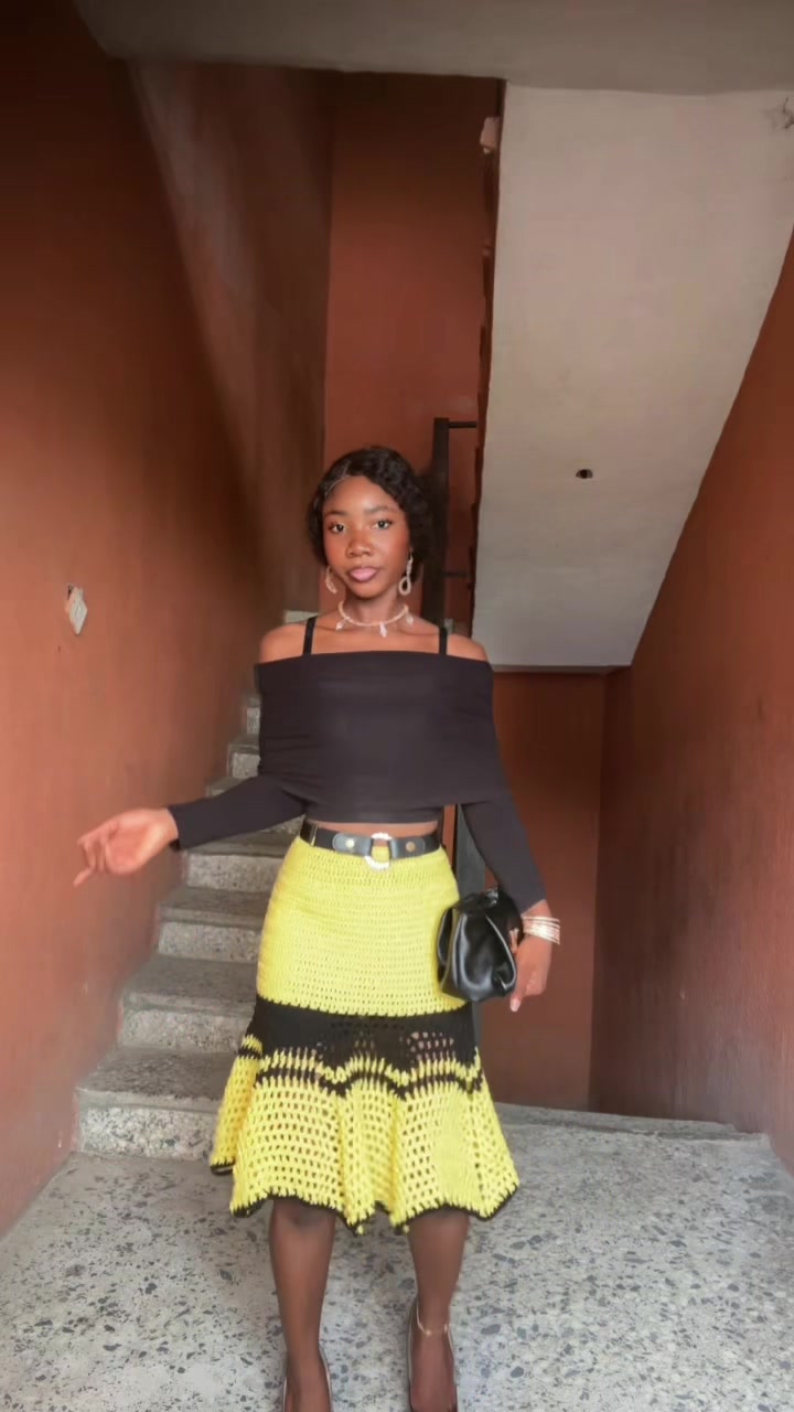 @crochetgoddessandbeads