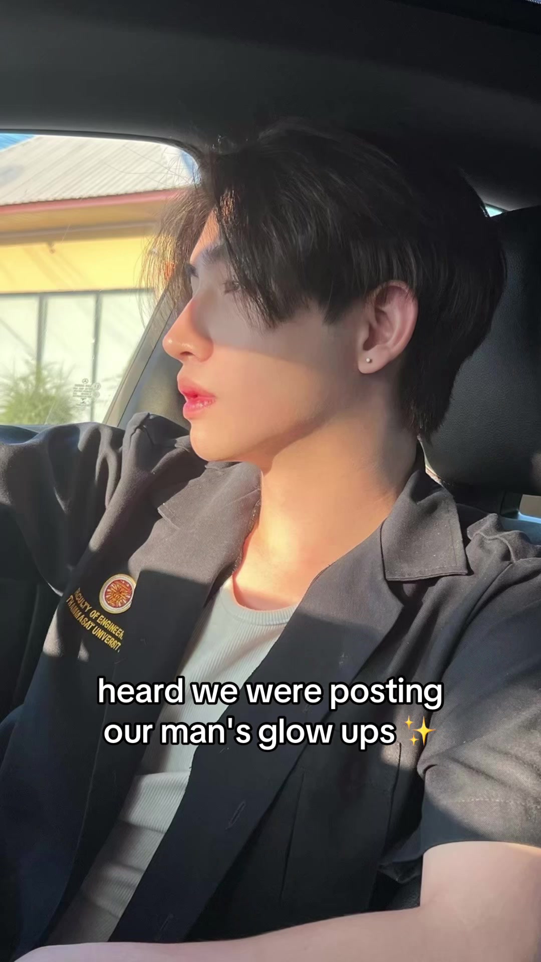 @braun