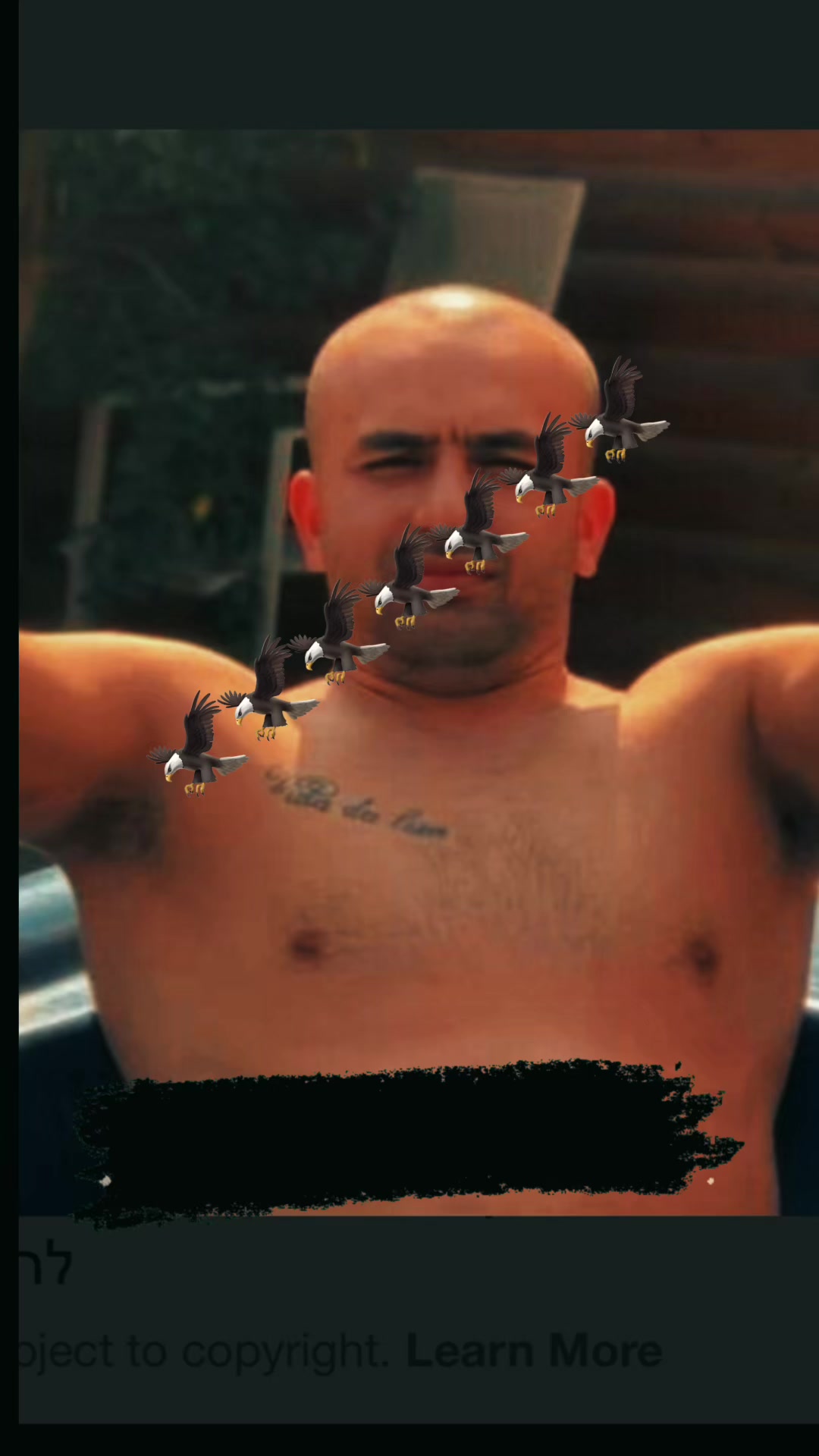 @נתניה נתניה