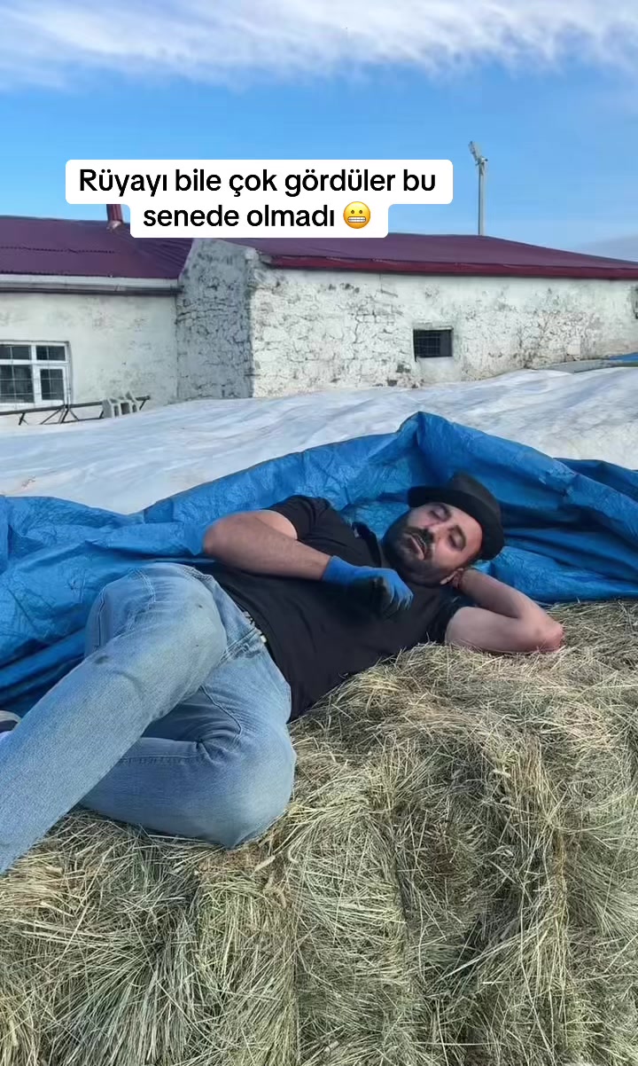 @✊RIDO☑️kılıç75🔥