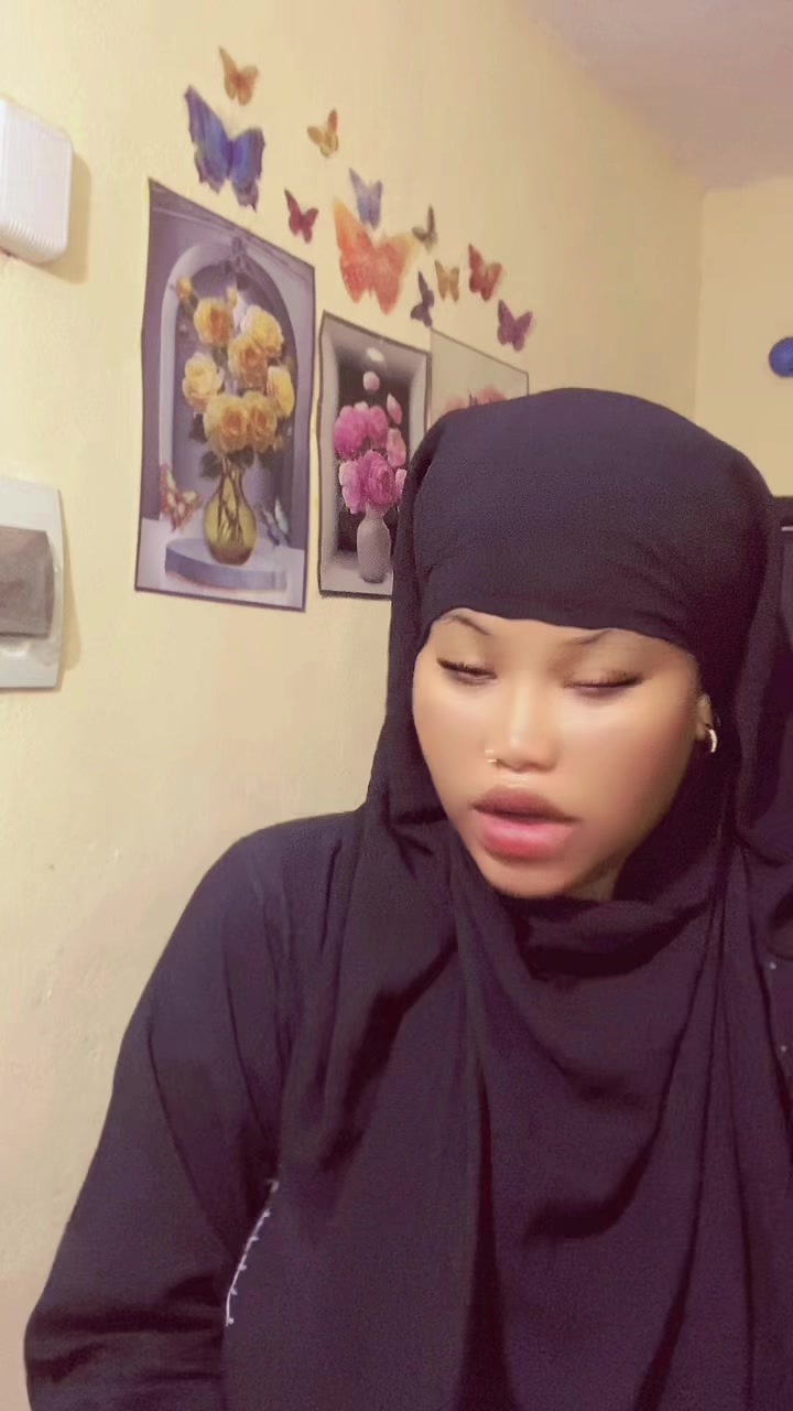 @__mariam__22